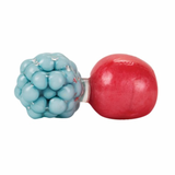 Click Clack and Pearl Gel Stress Ball Duo