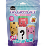 Two Flippin' Cute Mystery Water Wiggler Mini