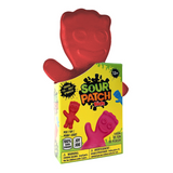 Sour Patch Kid Squishy Toy