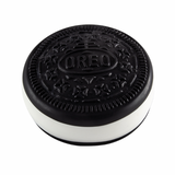 Oreo Squishy Toy