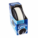 Oreo Squishy Toy