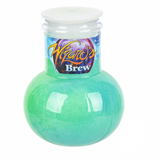 Wizard's Brew Water Slime