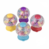 Gumball Machine DNA Ball 3.5"