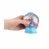 Gumball Machine DNA Ball 3.5"