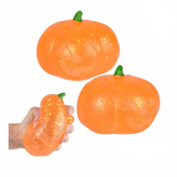 Jumbo Pumpkin Sugar Ball