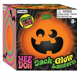 Jack Glow Lantern Needoh