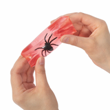 Spider Water Wiggler