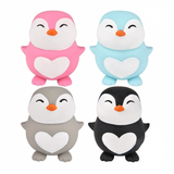 Marshmallow Penguin 3"