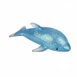 Squeezy Sugar Dolphin 6"