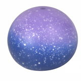 Galaxy Sugar Ball 2.4"