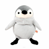 Shinada Global Medium Mochi Penguin