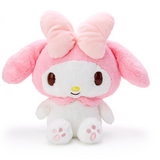 Sanrio Large My Melody Howa Howa Plush