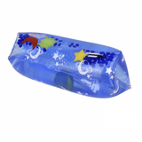 Space Water Wiggler 5"