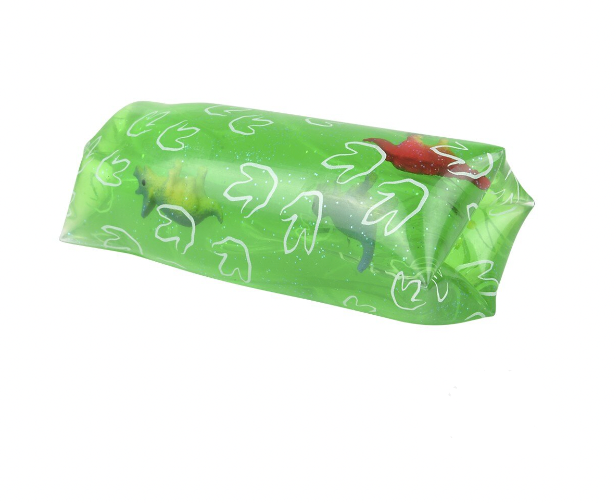 Dinosaur Water Wiggler 5 Winky s Whimsies LLC dinosaur-water-wiggler-5-winky-s-whimsies-llc