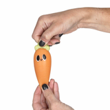 Mini Squish Stretch Carrot