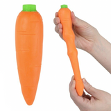 Sand Carrot