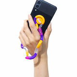 Tangle Phone Fidget
