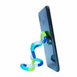 Tangle Phone Fidget