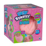 Easy Squeezy Jumbo Brainy