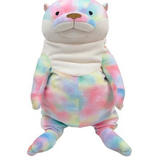 Shinada Global Large Mochi Otter