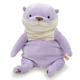 Shinada Global Large Mochi Otter