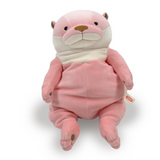 Shinada Global Large Mochi Otter