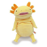 Shinada Global Large Wooper Looper (Axolotl)