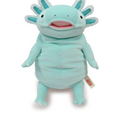 Shinada Global Large Wooper Looper (Axolotl)