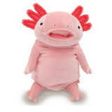 Shinada Global Large Wooper Looper (Axolotl)