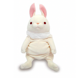 Shinada Global Large Mochi Bunny- Up Ears