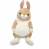 Shinada Global Large Mochi Bunny- Up Ears