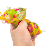 Inkerz Dinosaur Sugar Ball