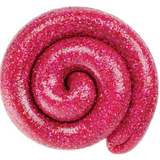 Mini Summer Sparkle Crazy Aarons Thinking Putty