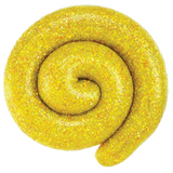 Mini Summer Sparkle Crazy Aarons Thinking Putty