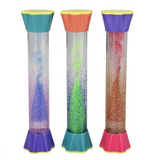 Sensory Water Stick