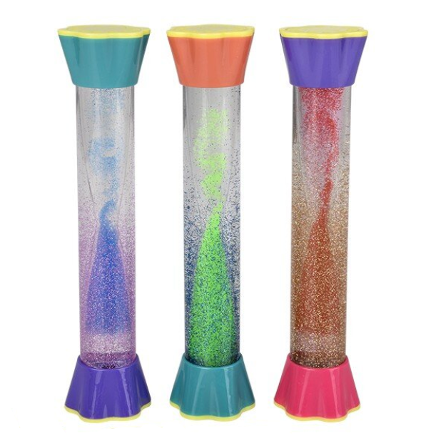 Sensory Water Stick