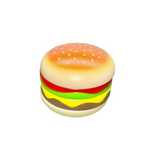 Burger Magnet Slider