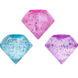 Groovy Jewel Needoh