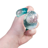 Groovy Jewel Needoh
