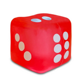 Sugar Ball Dice