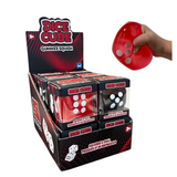 Sugar Ball Dice