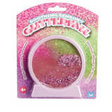 Glitter Fall