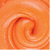 Crazy Aarons Thinking Putty- Jack O Lantern