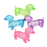 Sugar Dachshund