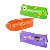 Halloween Water Wiggler 5"