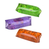 Halloween Water Wiggler 5"