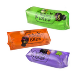 Halloween Water Wiggler 5"