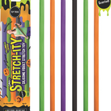 Halloween Scented Stretchlerz