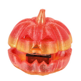 Pumpkin Clicker