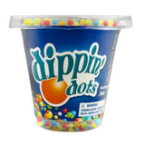 Dippin' Dots Squishy